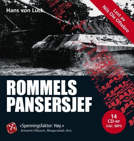 book cover thumbnail