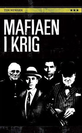 Mafiaen i krig