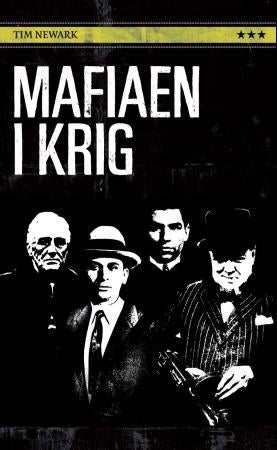 Mafiaen i krig