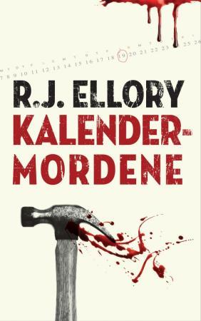 book cover thumbnail