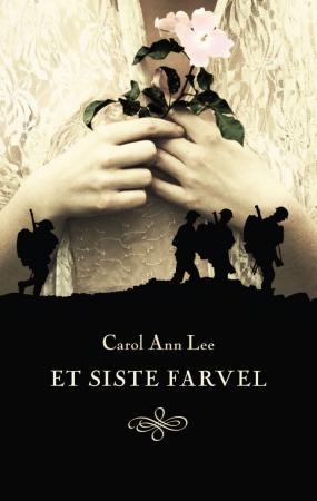 book cover thumbnail