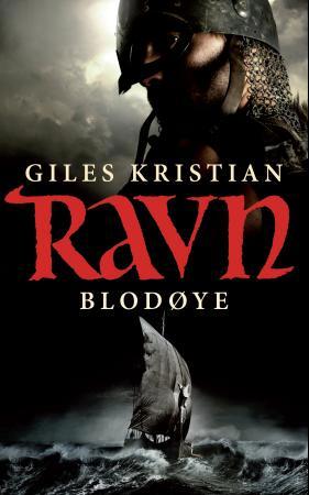 book cover thumbnail