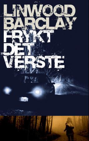 book cover thumbnail