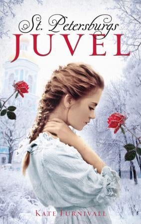 St. Petersburgs juvel