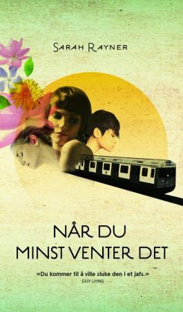 book cover thumbnail