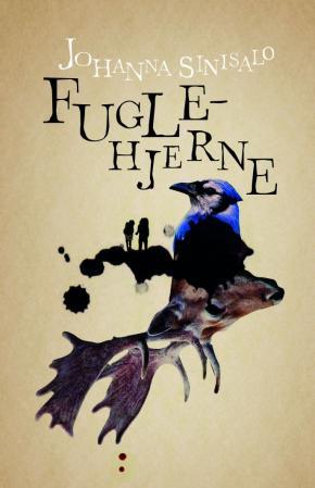 book cover thumbnail