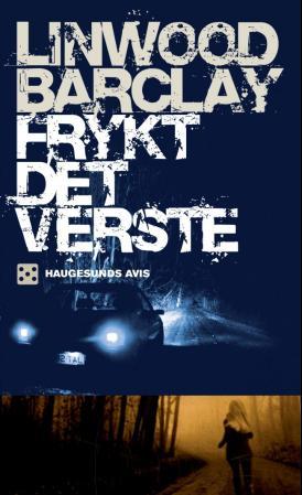 book cover thumbnail