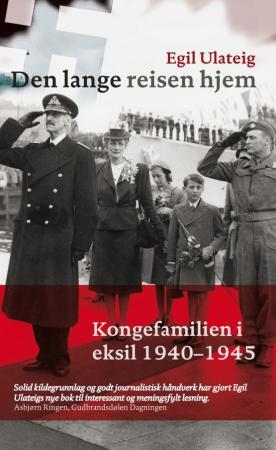 book cover thumbnail