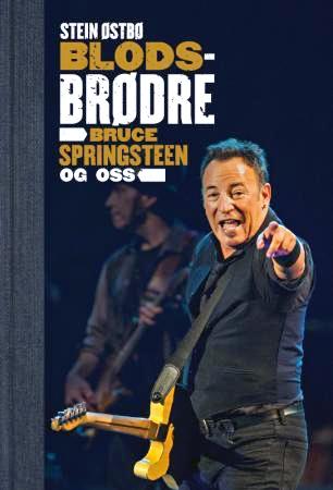 book cover thumbnail