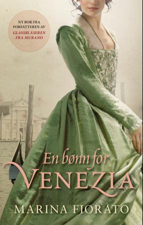 En bønn for Venezia