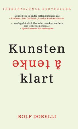 book cover thumbnail