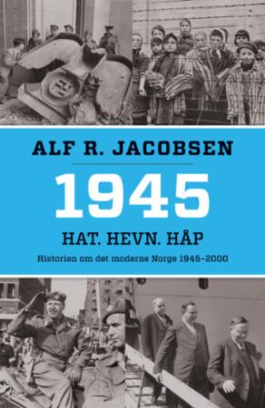 book cover thumbnail