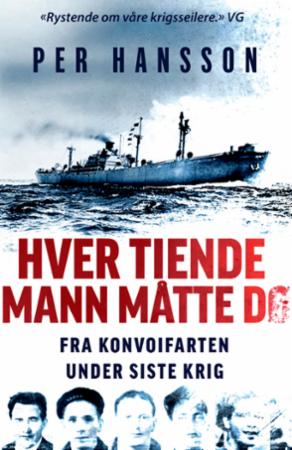 book cover thumbnail