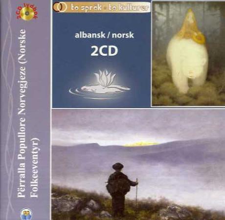 book cover thumbnail