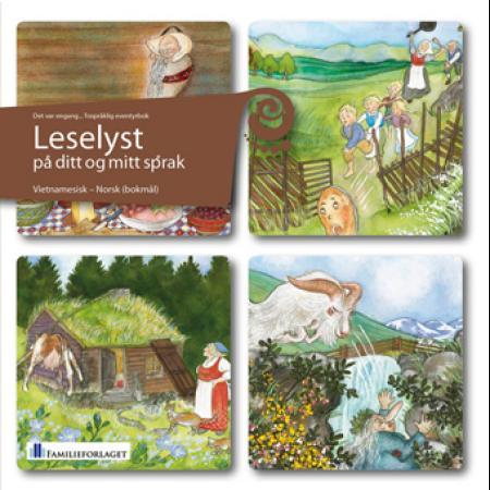 book cover thumbnail