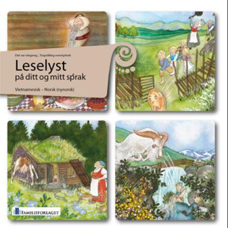 book cover thumbnail