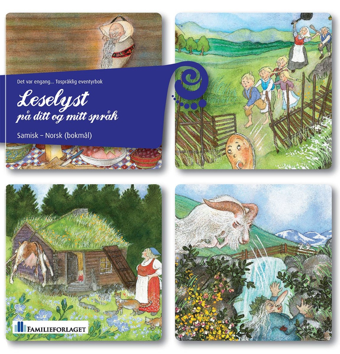 book cover thumbnail