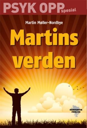 Martins verden