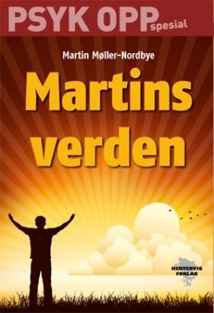 Martins verden