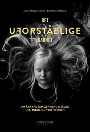 Det uforståelige barnet - om å skape sammenheng mellom den indre og ytre verden