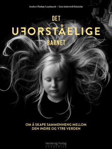 Det uforståelige barnet - om å skape sammenheng mellom den indre og ytre verden