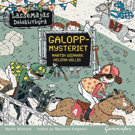 book cover thumbnail