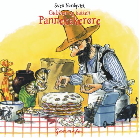 book cover thumbnail