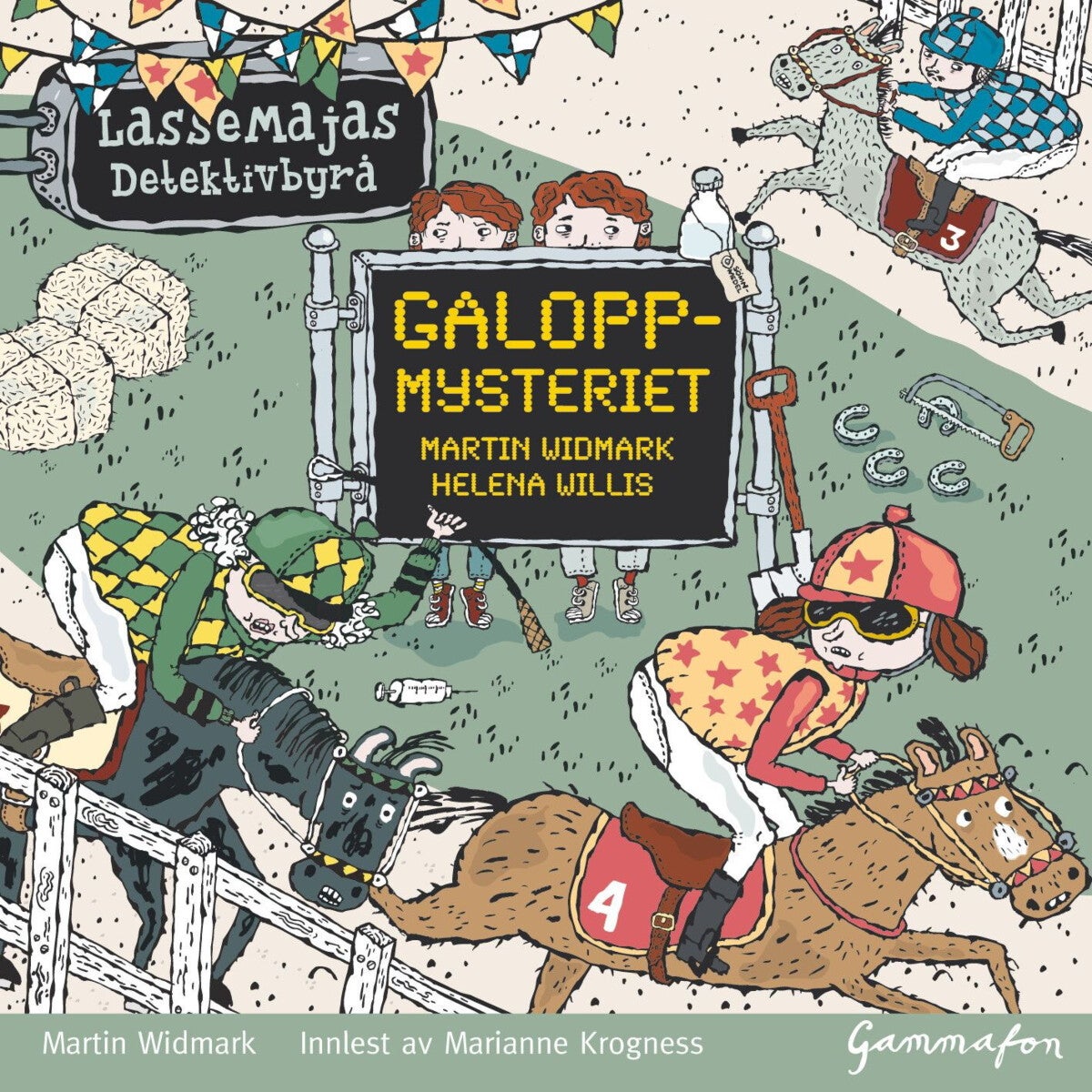 book cover thumbnail