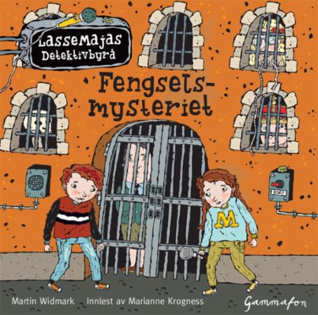 book cover thumbnail