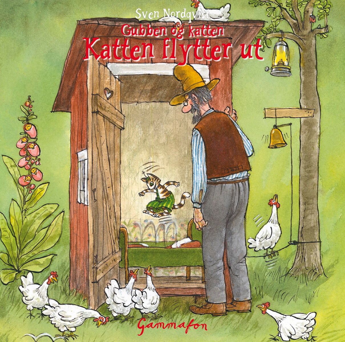 book cover thumbnail