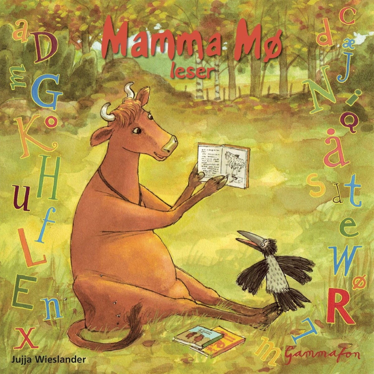 book cover thumbnail