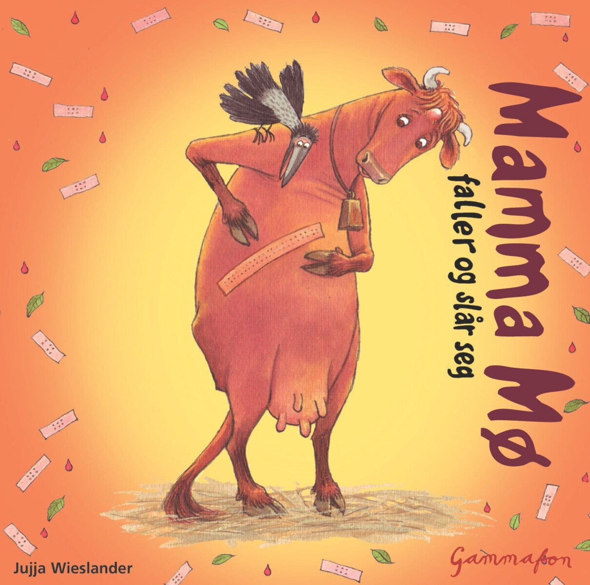 book cover thumbnail