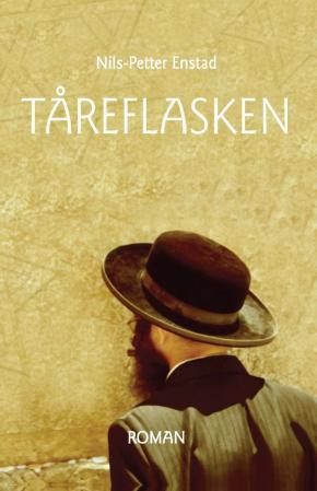 Tåreflasken - roman