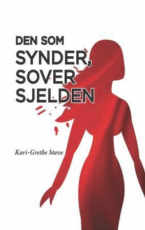 Den som synder, sover sjelden