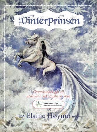 Vinterprinsen