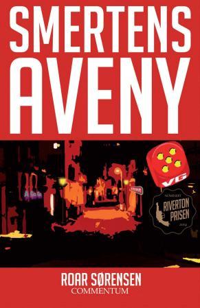 book cover thumbnail