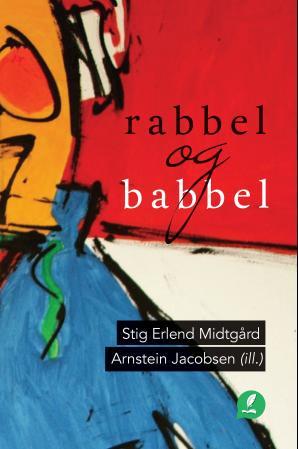 Rabbel og babbel