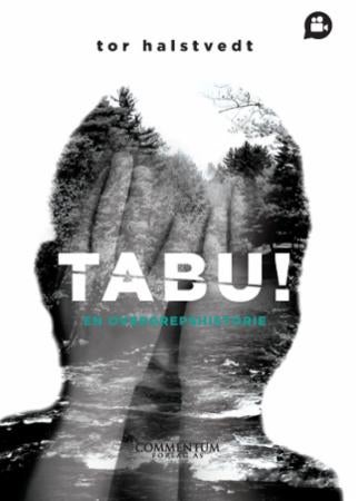 Tabu! - en overgrepshistorie