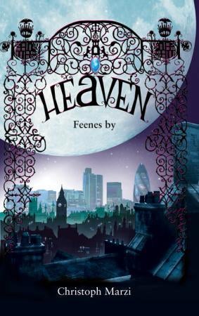 Heaven - feenes by