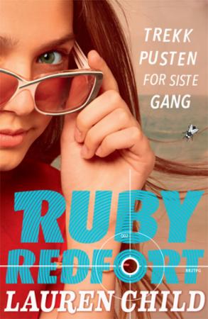 book cover thumbnail