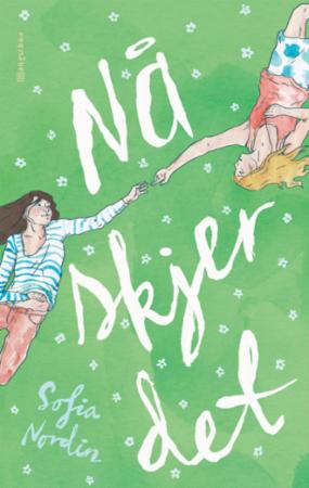 book cover thumbnail