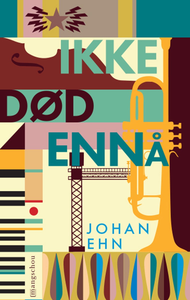 book cover thumbnail