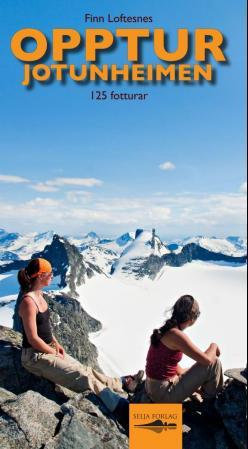 book cover thumbnail