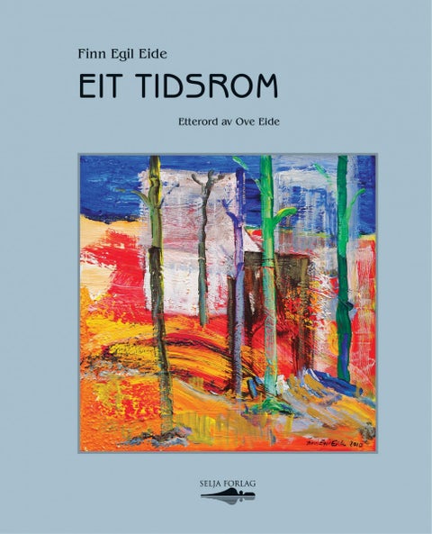 Eit tidsrom