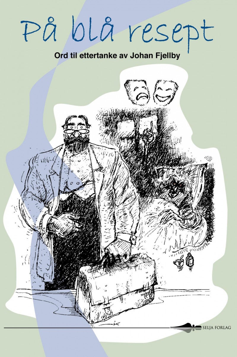 book cover thumbnail