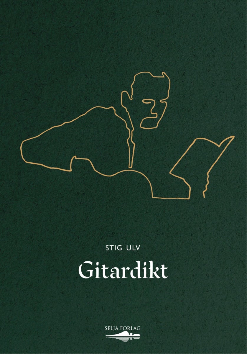 Gitardikt