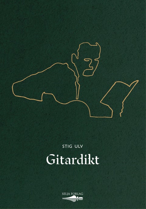 Gitardikt
