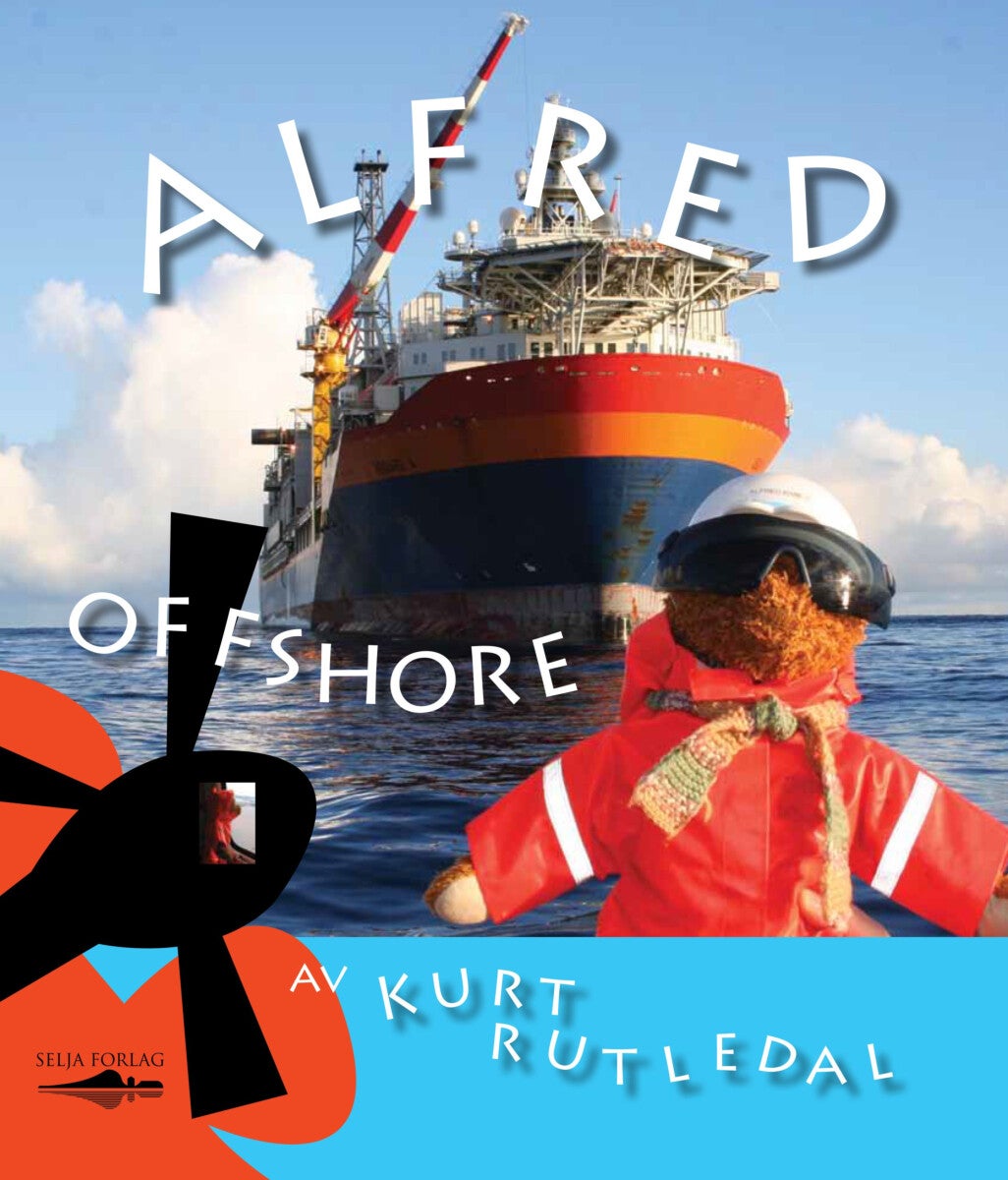 book cover thumbnail