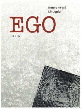Ego