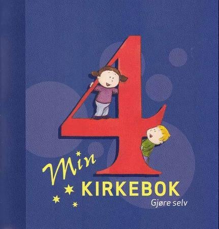 book cover thumbnail